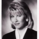 Janet Peckinpaugh Photo