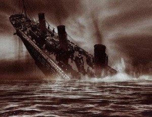 sinking_ship