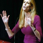 ann-coulter-hold-on