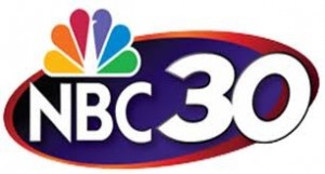 wvit