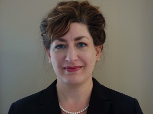 Susan Herbst