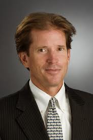 scott frantz