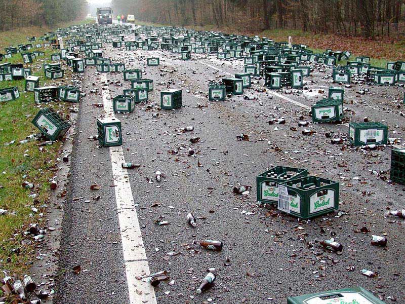 spilled-beer.jpg