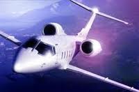 Private Jet