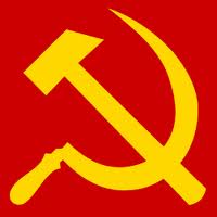 Communist symbol