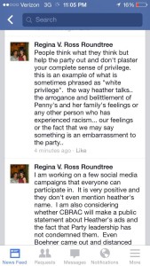 Roundtree post on Somers