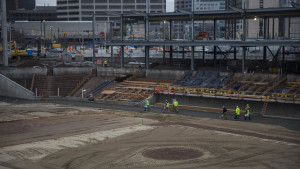 hc-hartford-yard-goats-stadium-20151223-003