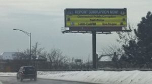 Corruption-Bridgeport-Billboard