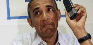 34082_large_obama_cell_phone_wide-png