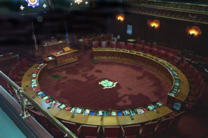 senatechamber