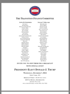 trump-transition-invite